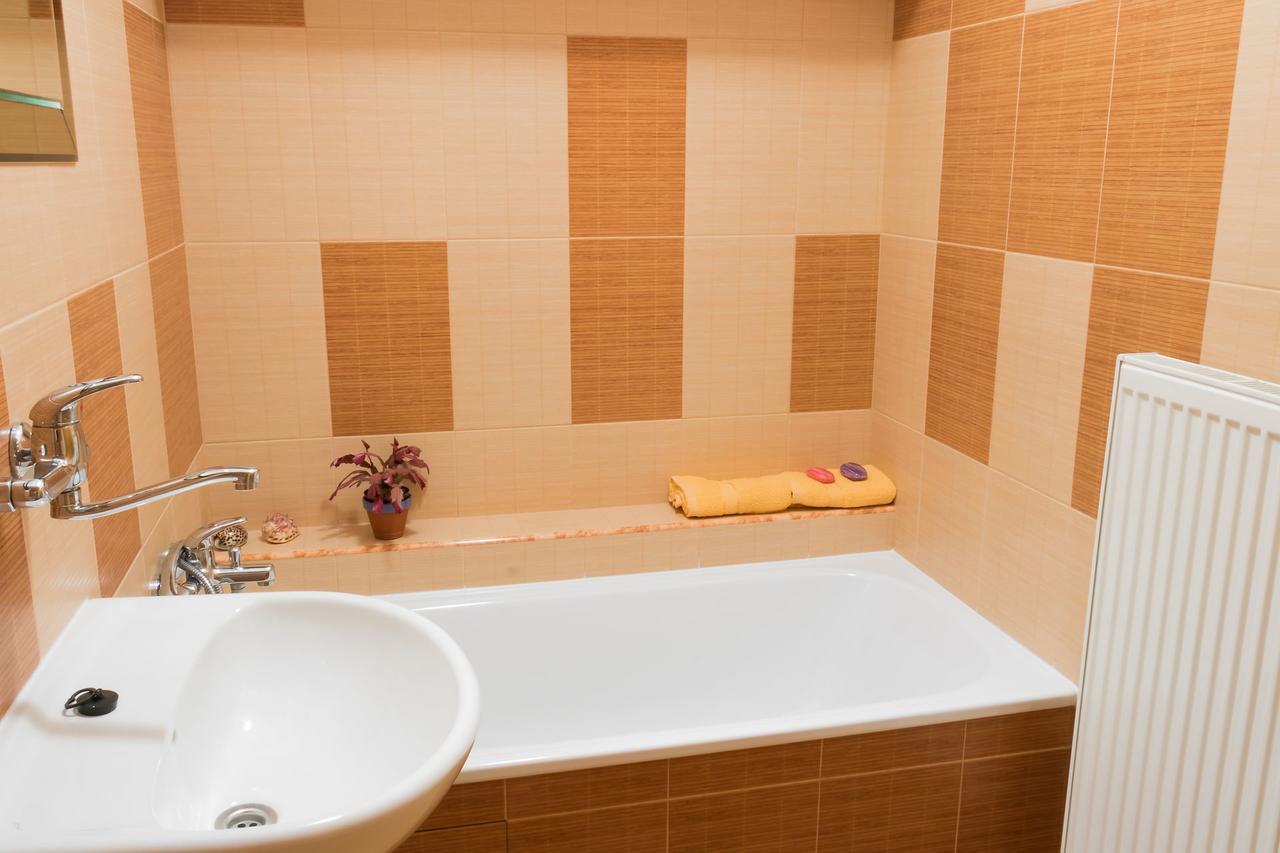 Alton Garni Hotel Ceske Budejovice Extérieur photo