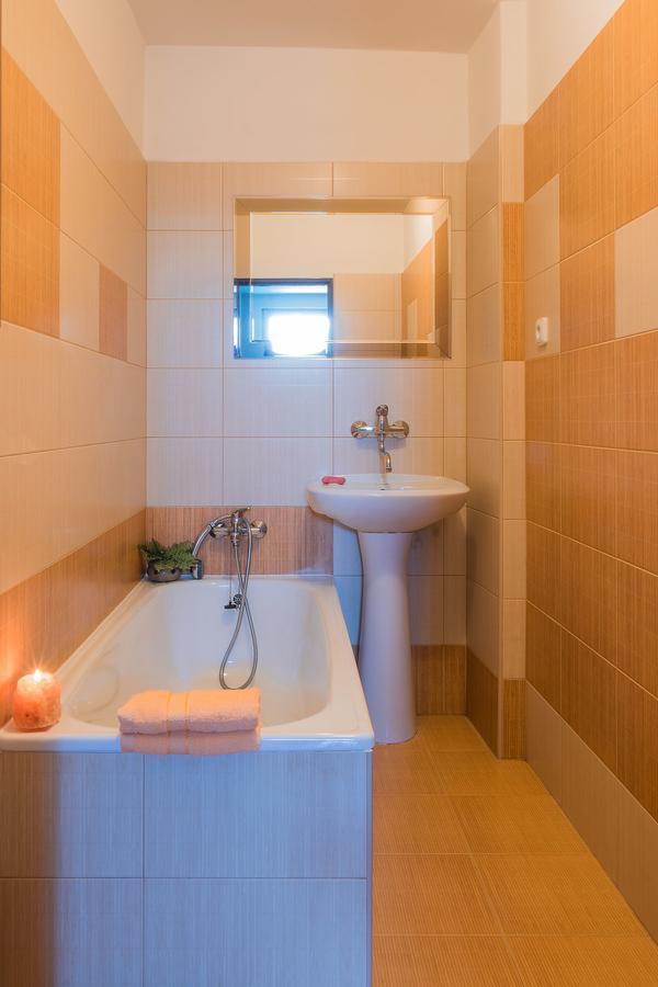 Alton Garni Hotel Ceske Budejovice Extérieur photo