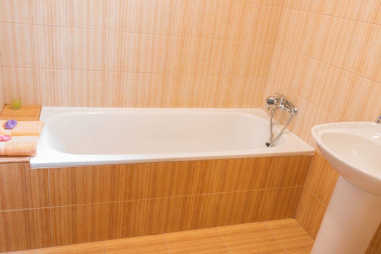 Alton Garni Hotel Ceske Budejovice Extérieur photo