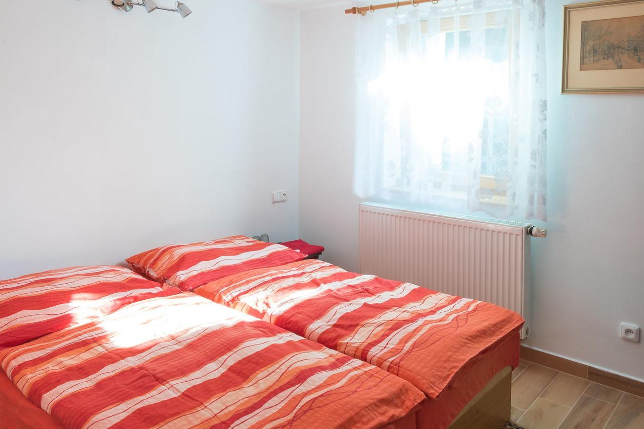 Alton Garni Hotel Ceske Budejovice Extérieur photo