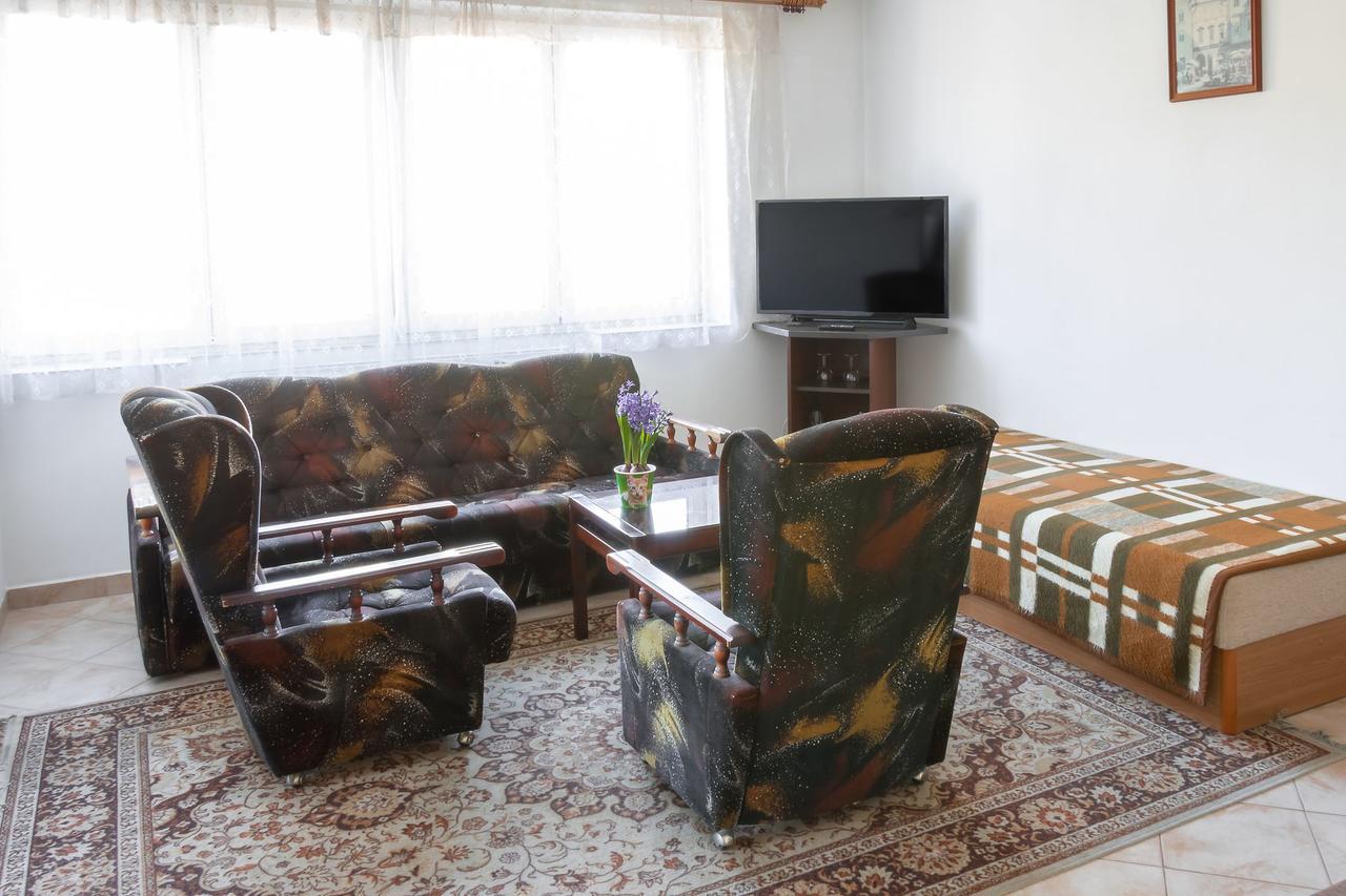 Alton Garni Hotel Ceske Budejovice Extérieur photo